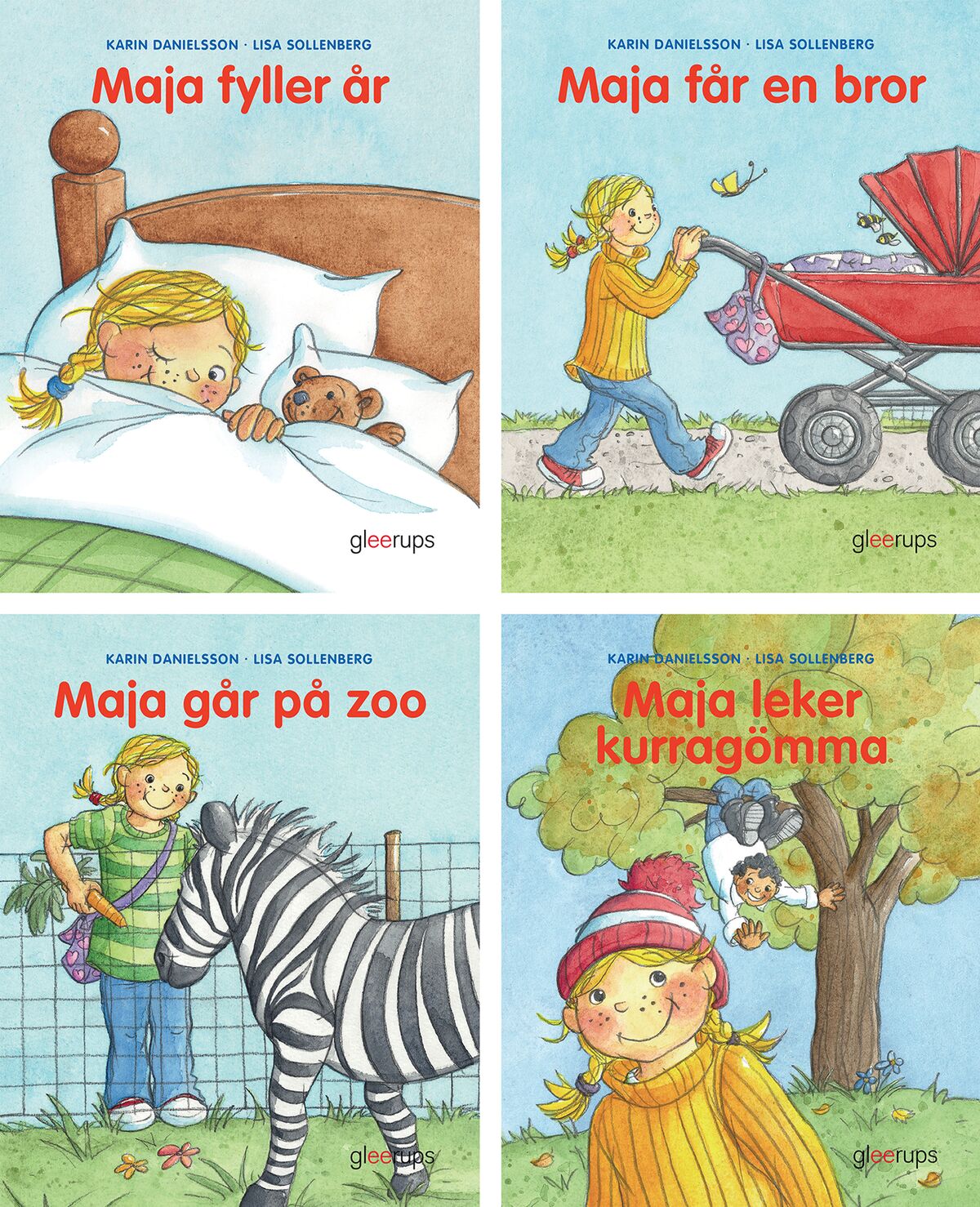 Omslag: Mitt lätta bibliotek hft 33-36 : häfte 33-36