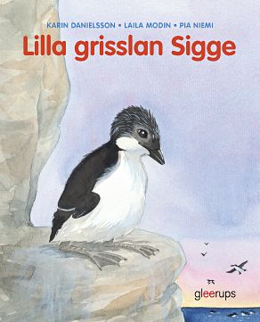 Omslag: Mitt naturbibliotek faktasagor häfte A-C
