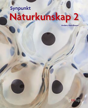 Omslag: Synpunkt 2